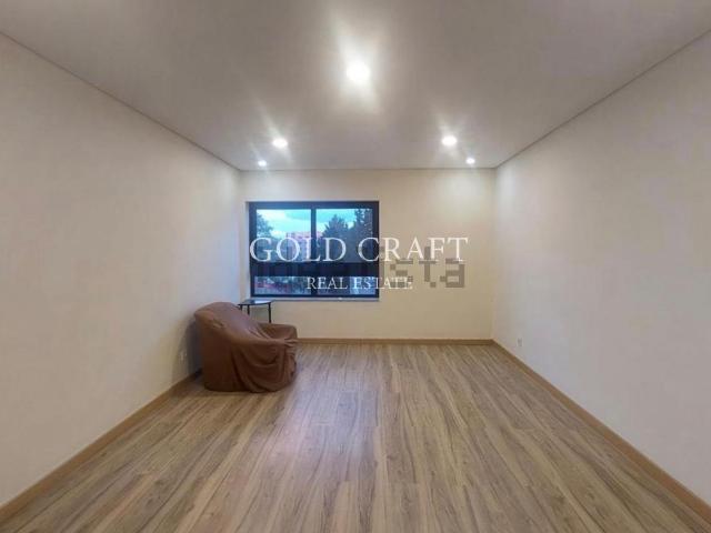 Apartamento venda em Ermesinde, Valongo