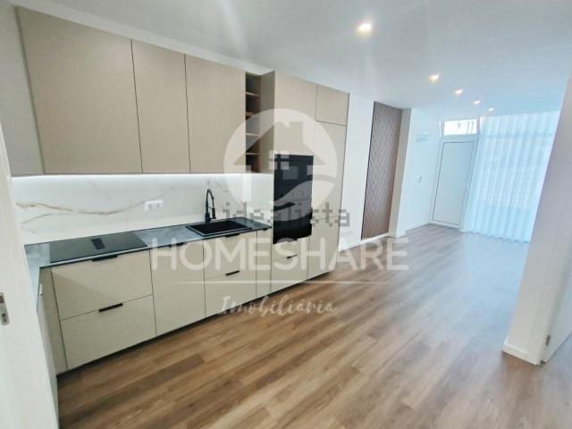 Apartamento venda em Valongo, Ermesinde