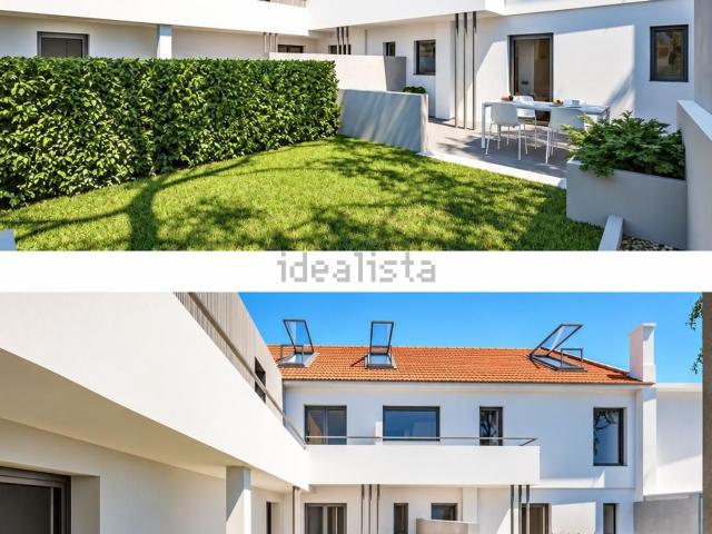 Apartamento venda em Ermesinde, Valongo