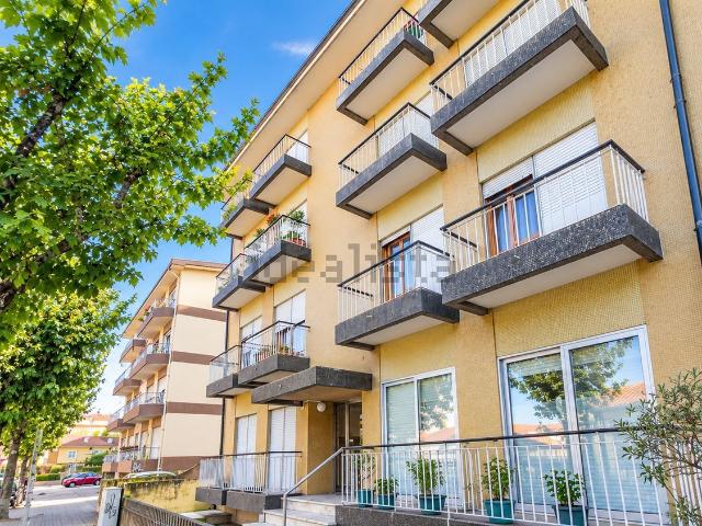 Apartamento venda em Gandra, Valongo