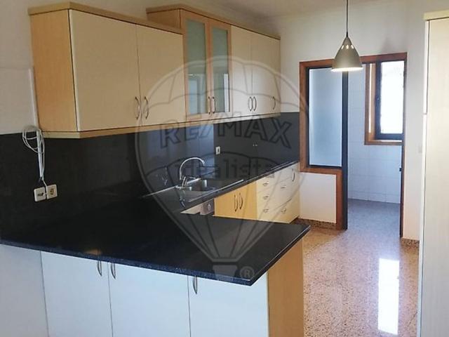 Apartamento alugar em Ermesinde, Costa