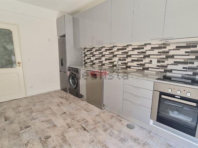 Apartamento venda em Valongo, Ermesinde