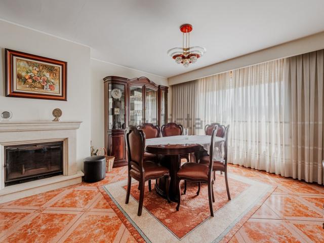 Apartamento venda em Saibreiras, Valongo