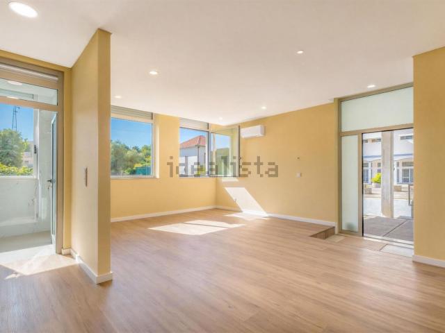 Apartamento venda em Valongo, Ermesinde