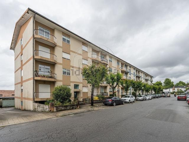 Apartamento venda em Valongo, Ermesinde