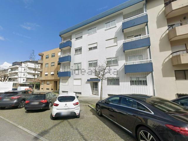 Apartamento venda em Valongo, Ermesinde