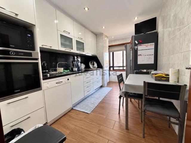 Apartamento venda em Ermesinde, Valongo
