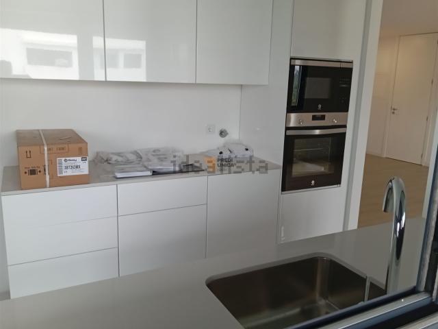 Apartamento venda em Valongo, Ermesinde
