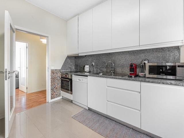 Apartamento venda em Valongo, Ermesinde