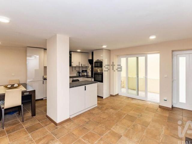 Apartamento venda em Valongo, Ermesinde