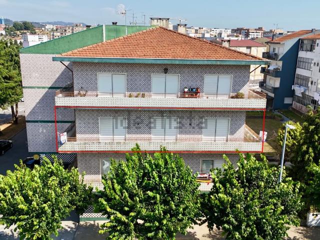 Apartamento venda em Maia, Ermesinde