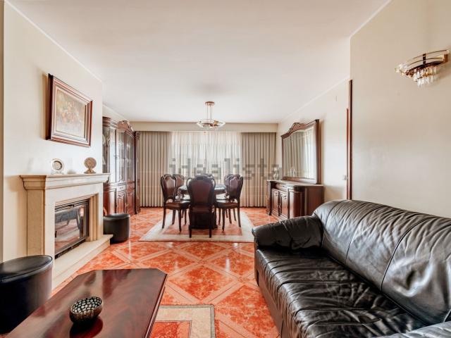 Apartamento venda em Valongo, Ermesinde