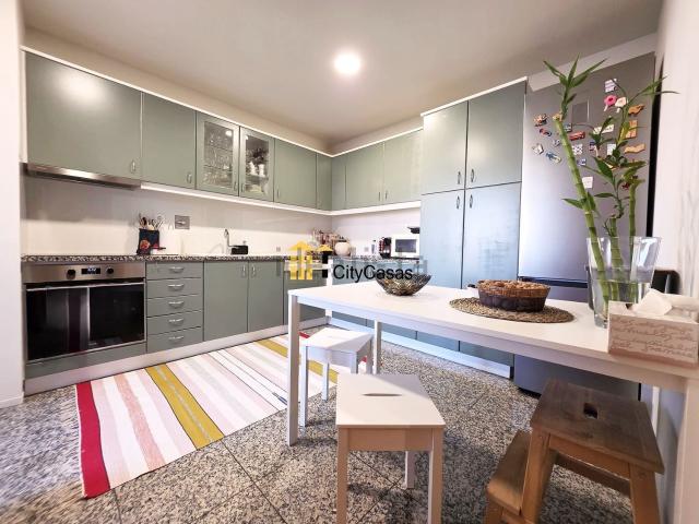 Apartamento venda em Valongo, Ermesinde