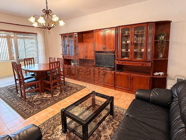 Apartamento alugar em Valongo, Ermesinde
