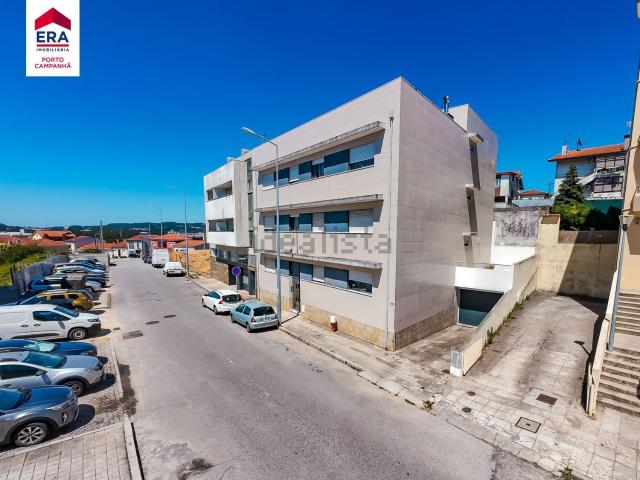 Apartamento venda em Valongo, Ermesinde