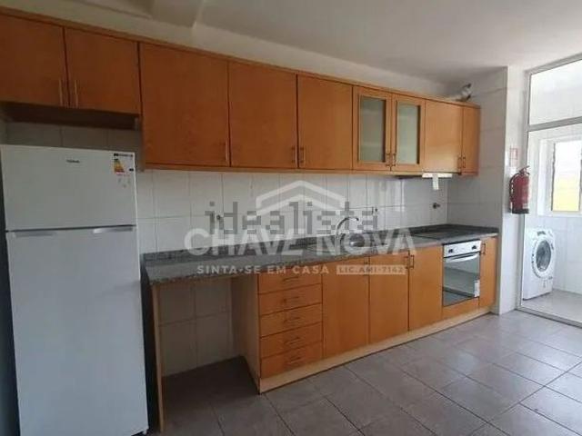 Apartamento venda em Valongo, Ermesinde