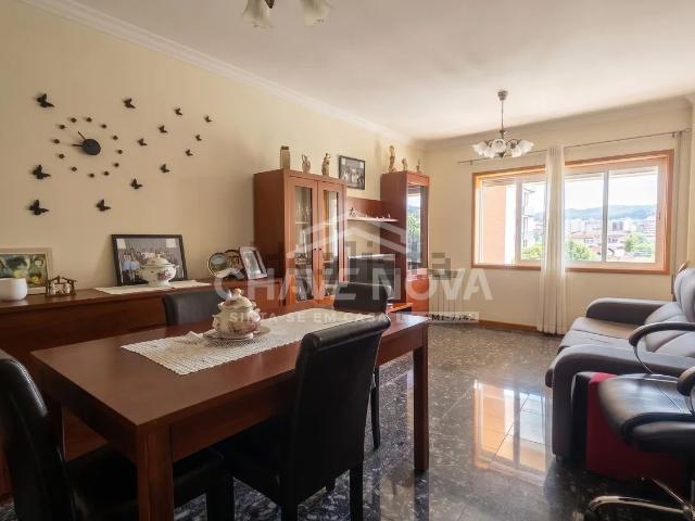 Apartamento venda em Valongo, Ermesinde