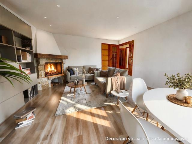 Apartamento venda em Ermesinde, Valongo