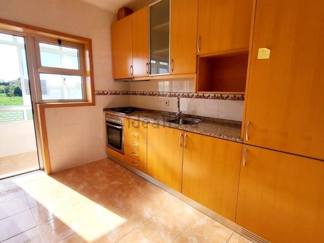 Apartamento alugar em Valongo, Ermesinde