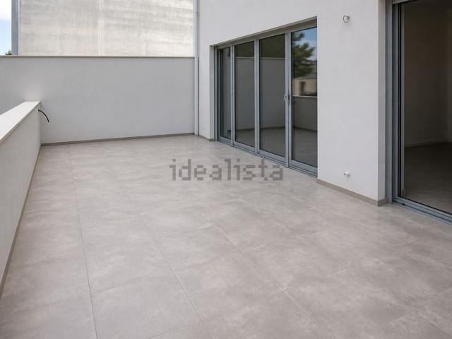 Apartamento venda em Valongo, Ermesinde