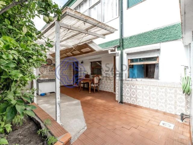Apartamento venda em Valongo, Ermesinde