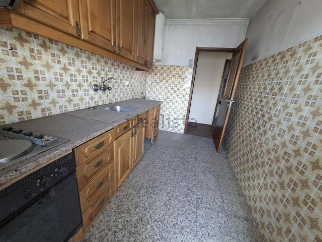 Apartamento venda em Maia, Águas Santas