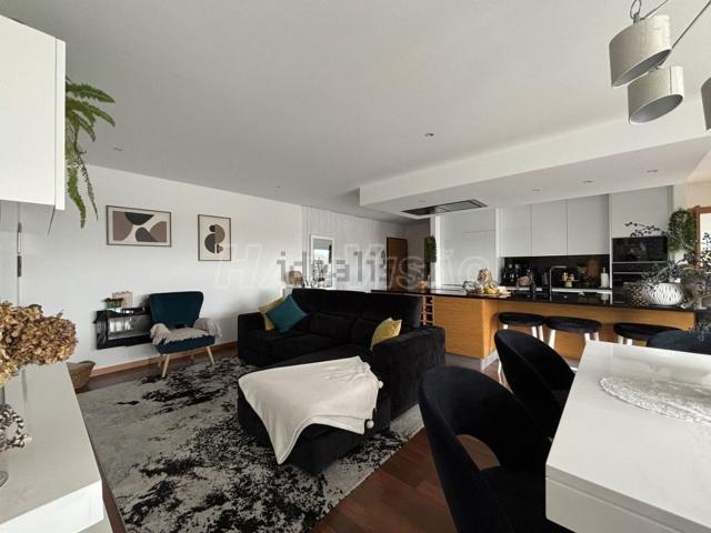 Apartamento alugar em Valongo, Ermesinde