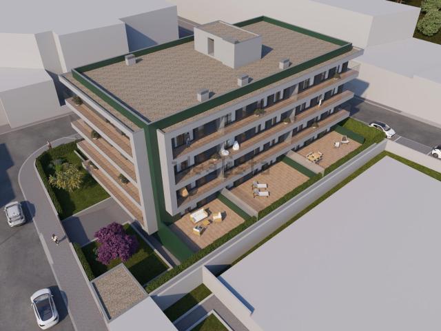 Apartamento venda em Valongo, Ermesinde