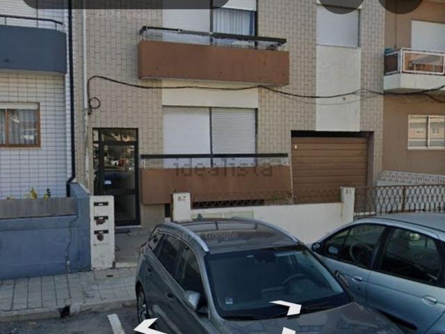 Apartamento alugar em Valongo, Ermesinde