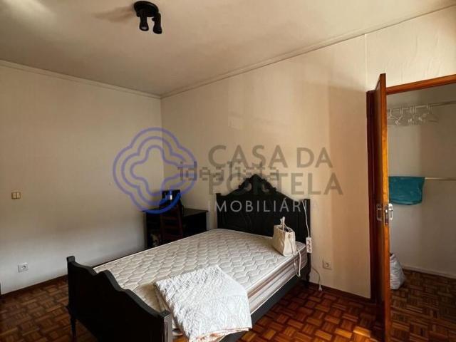 Apartamento venda em Valongo, Ermesinde
