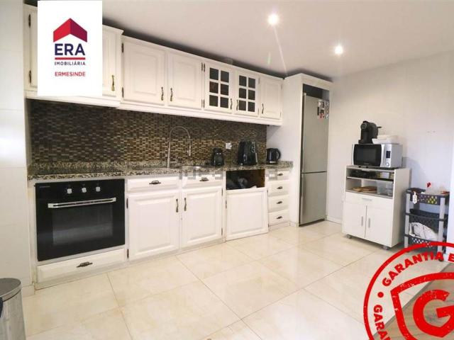 Apartamento venda em Valongo, Ermesinde