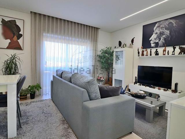 Apartamento venda em Valongo, Ermesinde