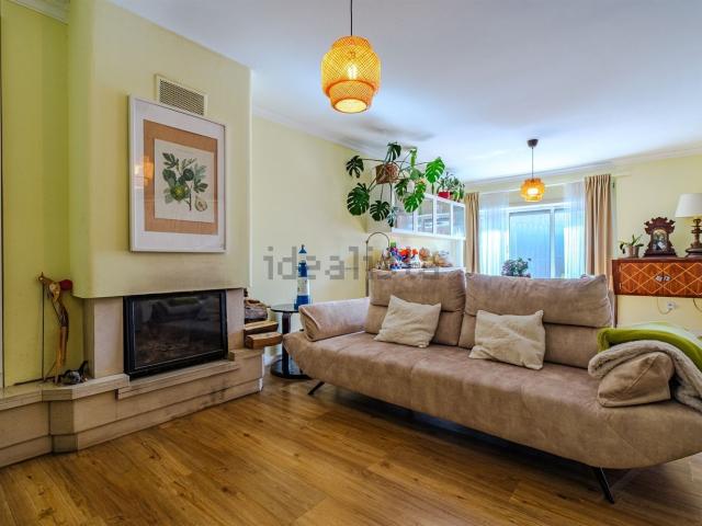Apartamento venda em Valongo, Ermesinde