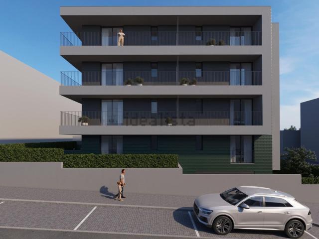 Apartamento venda em Valongo, Ermesinde
