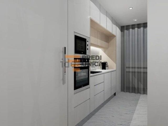 Apartamento venda em Valongo, Ermesinde