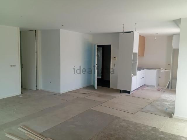 Apartamento venda em Valongo, Ermesinde