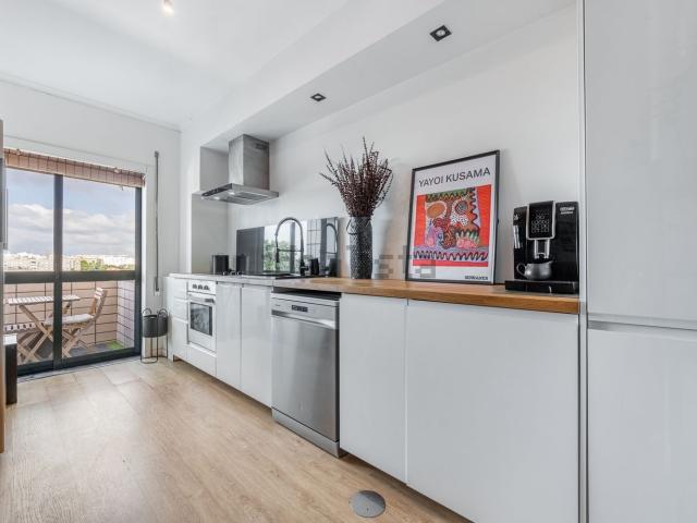 Apartamento venda em Valongo, Ermesinde