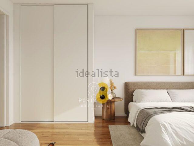 Apartamento venda em Valongo, Ermesinde