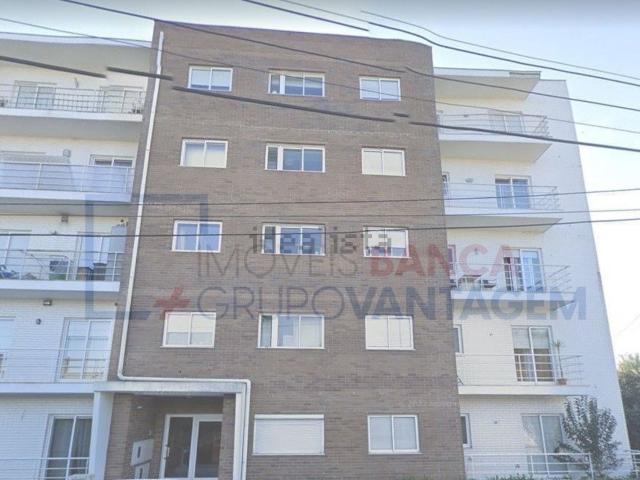 Apartamento venda em Valongo, Ermesinde