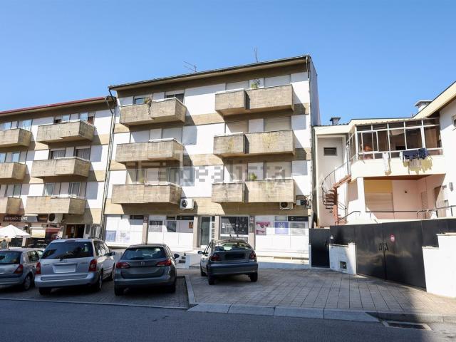 Apartamento venda em Valongo, Ermesinde