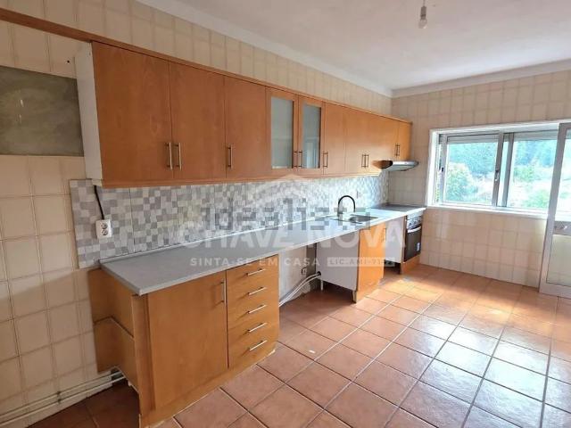 Apartamento venda em Valongo, Ermesinde