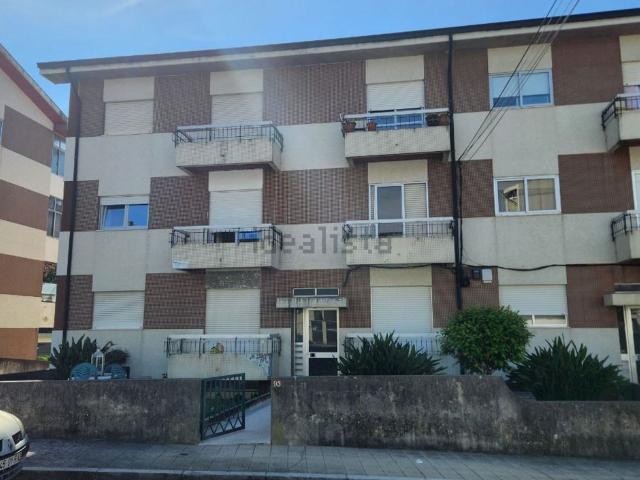 Apartamento alugar em Valongo, Ermesinde