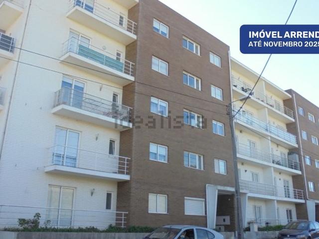 Apartamento venda em Valongo, Ermesinde
