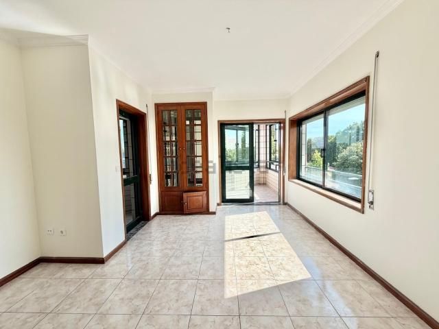 Apartamento venda em Valongo, Ermesinde