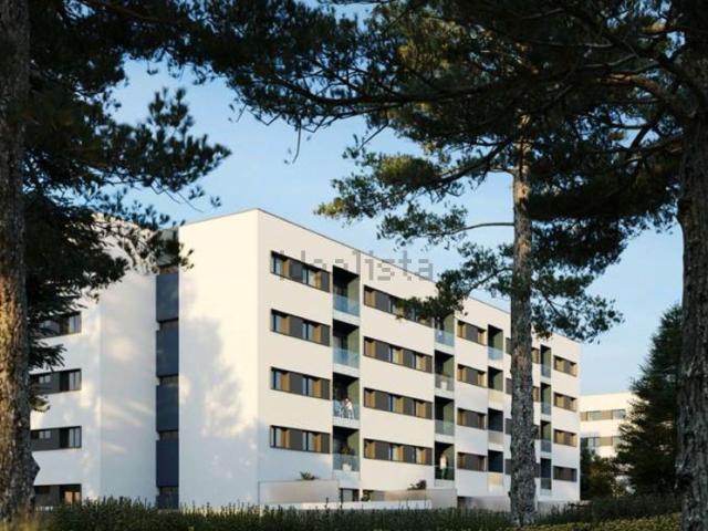 Apartamento venda em Valongo, Ermesinde