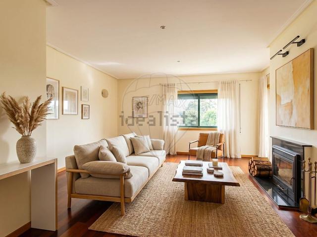 Apartamento venda em Valongo, Ermesinde