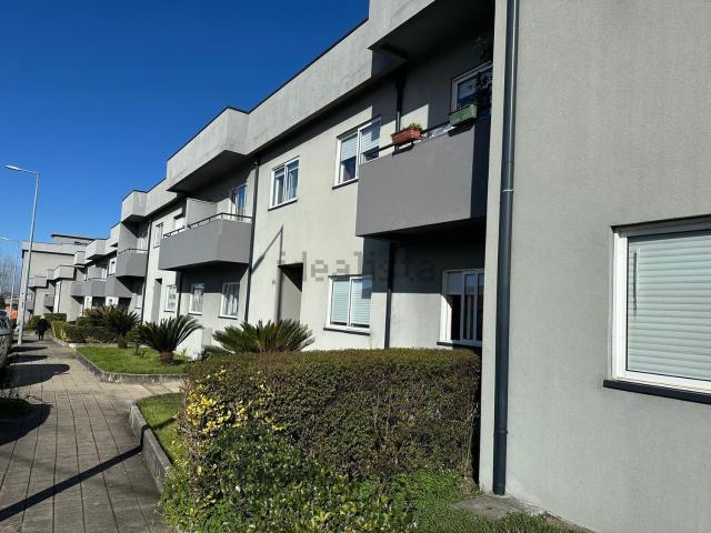 Apartamento alugar em Ermesinde, Alto da Costa