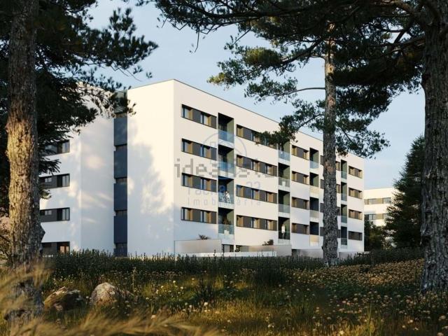 Apartamento venda em Valongo, Ermesinde