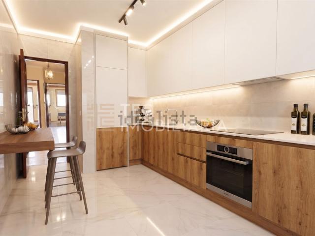 Apartamento venda em Ermesinde, Valongo