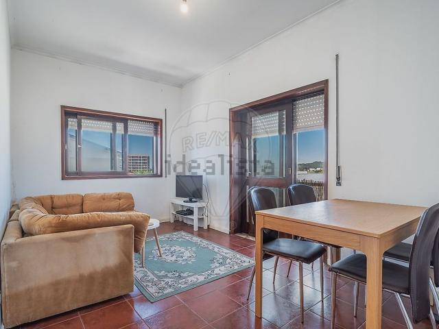 Apartamento venda em Valongo, Ermesinde